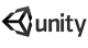 Diseñador y Programador para Unity 3D