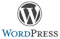 Diseñador y Programador de plantillas para Wordpress